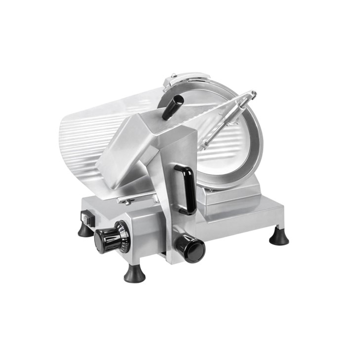 کالباسبر دستی ایتالیایی تیغه 30 سانتی RGV