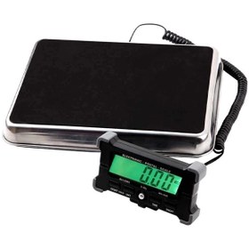 ترازو دیجیتال نفرکش