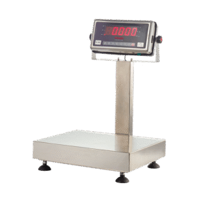 ترازو صنعتی