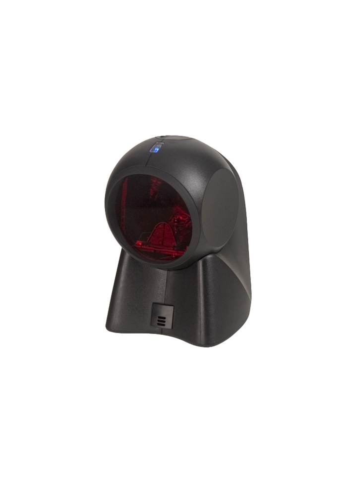 بارکد خوان دیبال