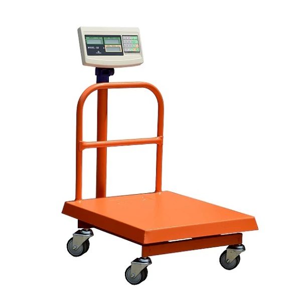 باسکول اقتصادی