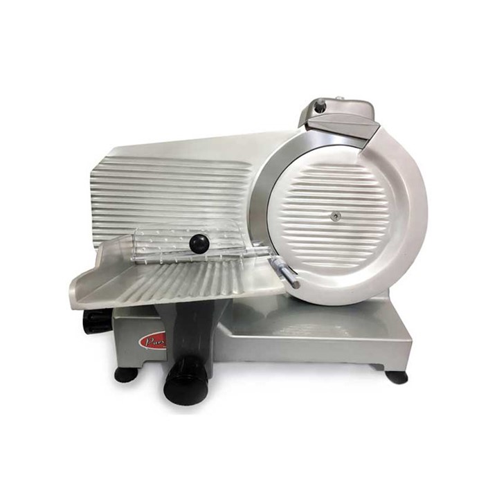 کالباسبر تیغه 27.5 سانت پارس برش