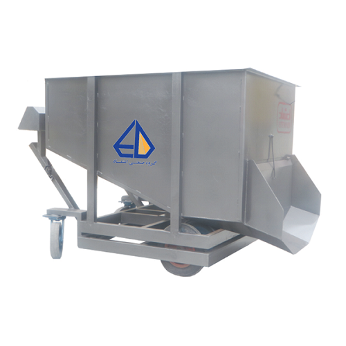 هاپر دیجیتال اعتماد