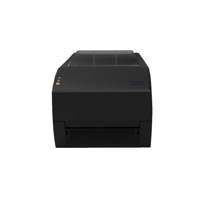 پرینتر حرارتی دیبال