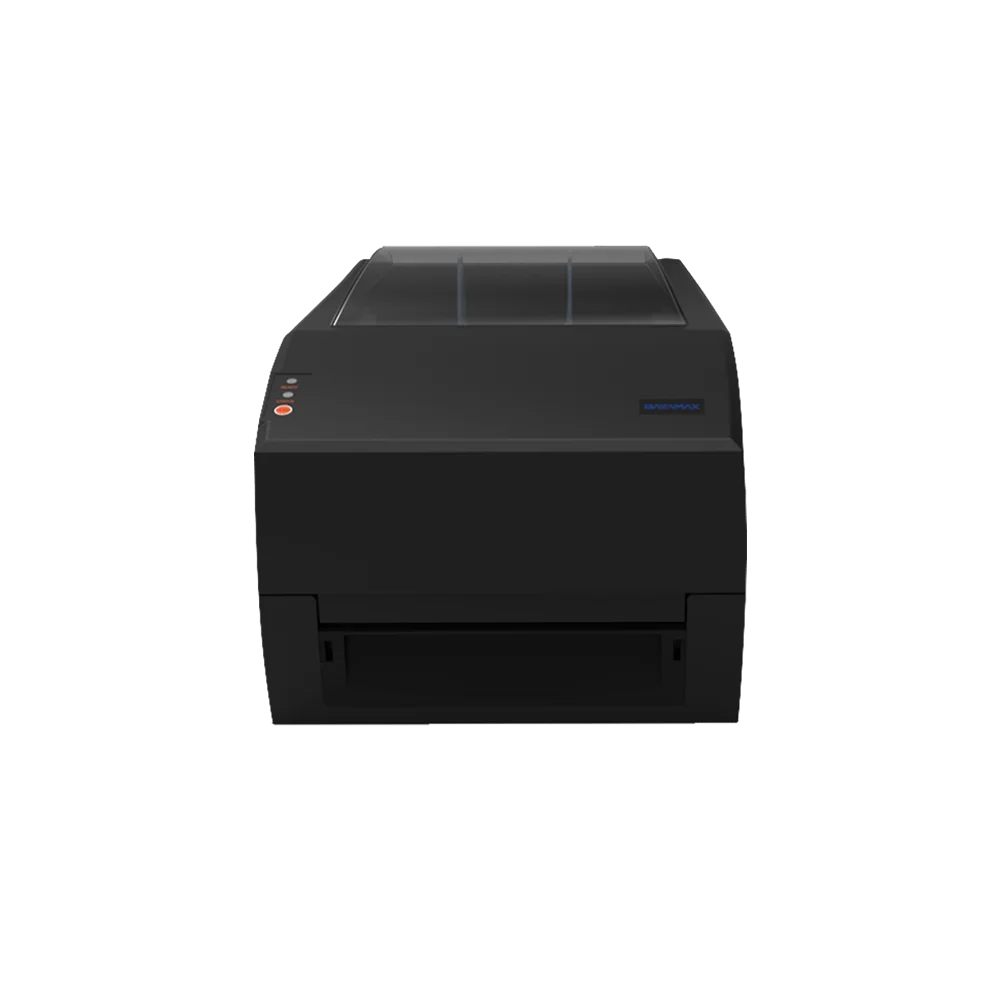 چاپگر بایامکس