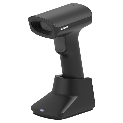 بارکد خوان دیبال