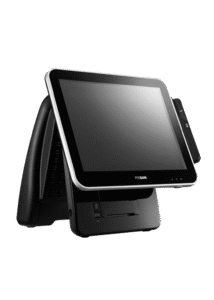 صندوق فروشگاهی دیبال