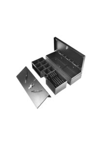 کشوی پول دیبال