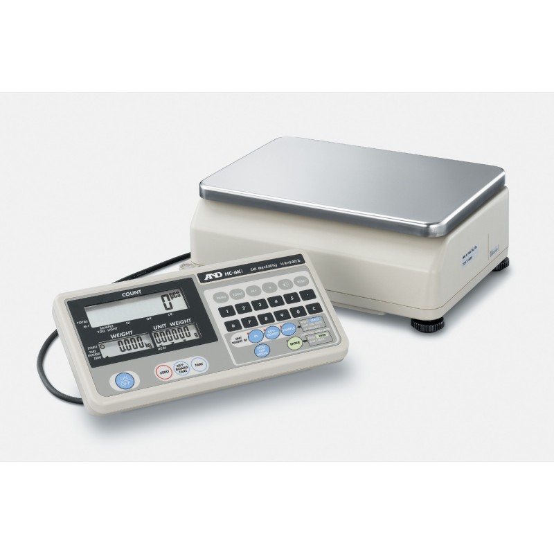 ترازوی آزمایشگاهی رومیزی