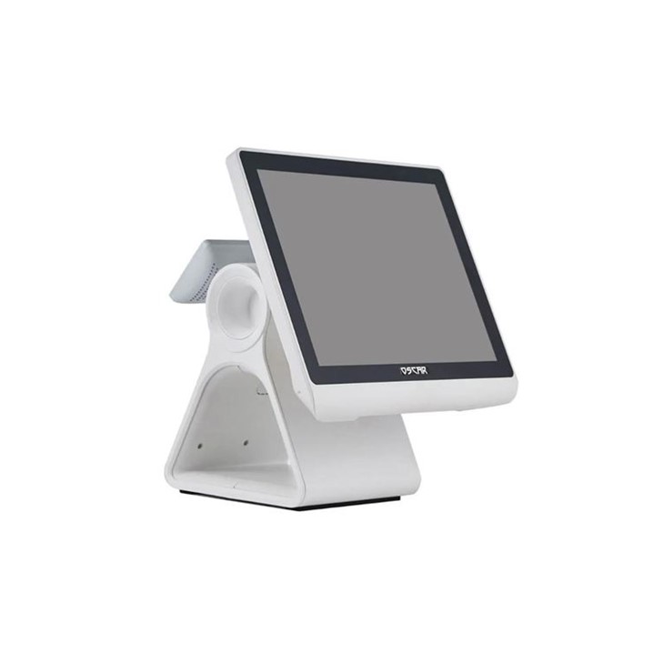 صندوق فروشگاهی مدل T9300 اسکار