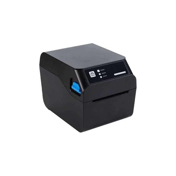 فیش پرینتر مدل POS 93 اسکار