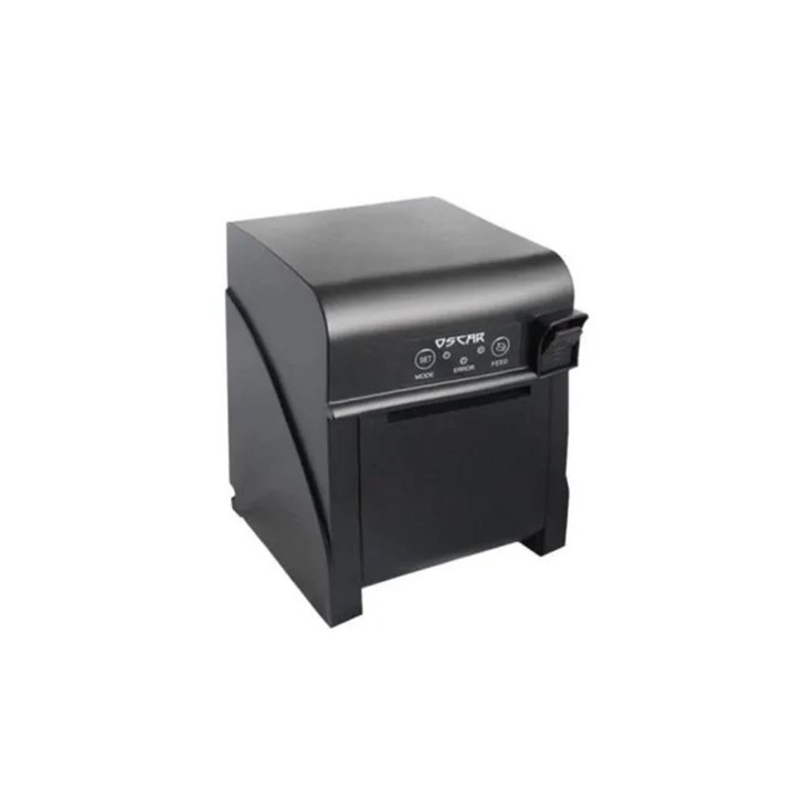 فیش پرینتر مدل POS 90 اسکار