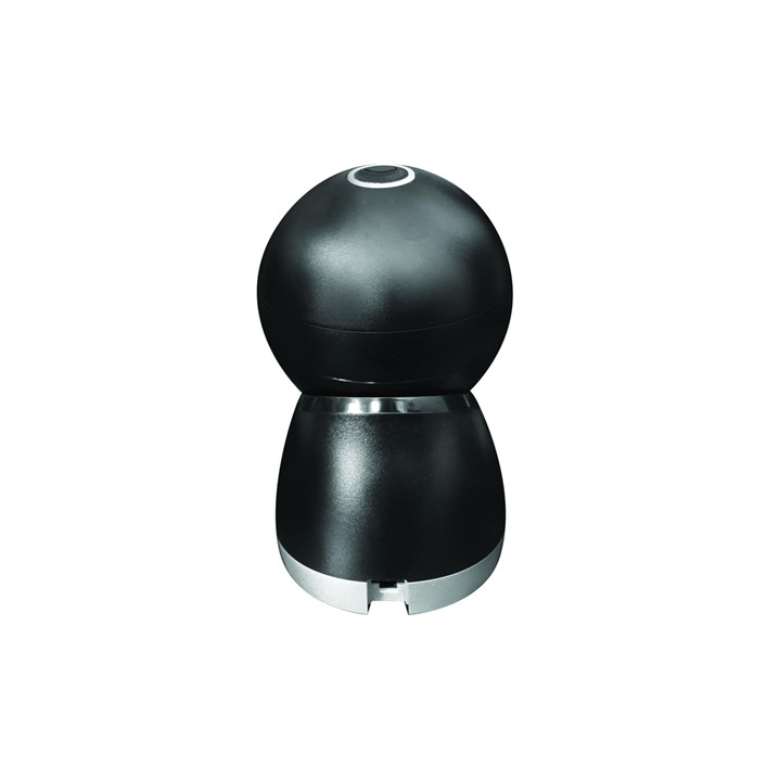 بارکدخوان رومیزی دوبعدی مدل Unibar II CoreBit اسکار - Image 3