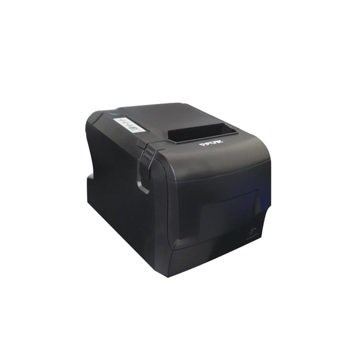 فیش پرینتر مدل POS 88A اسکار