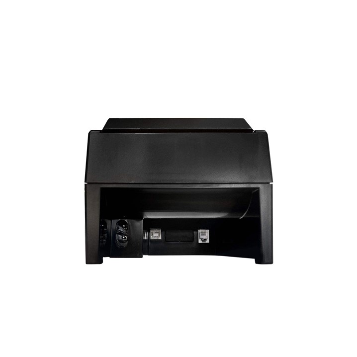 فیش پرینتر مدل POS 58UB اسکار - Image 3
