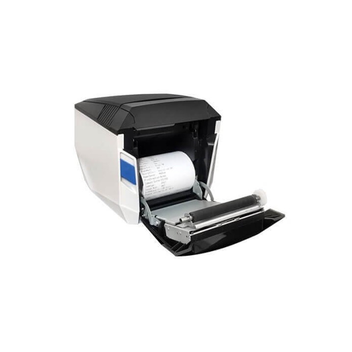 فیش پرینتر مدل POS 92 اسکار - Image 4