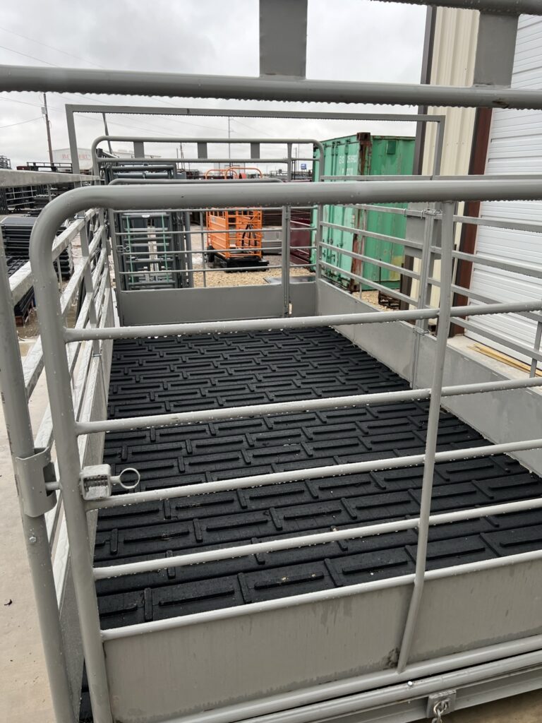 قیمت باسکول دامکش	