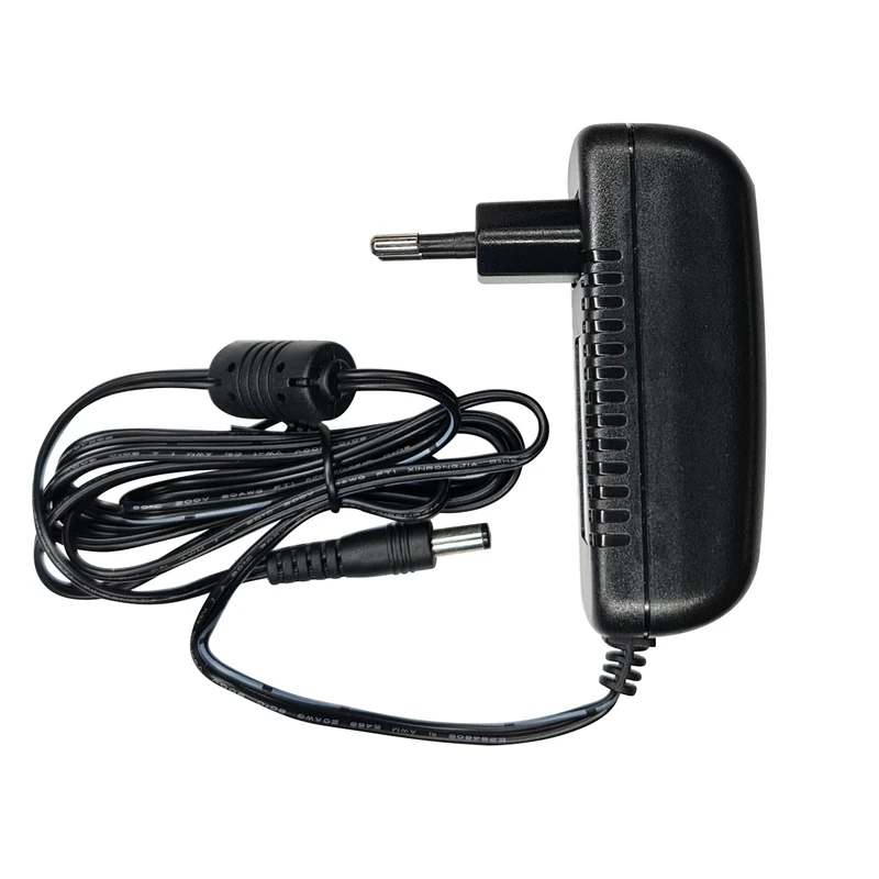 آداپتور(شارژر) 7ونیم ولت 3 آمپر