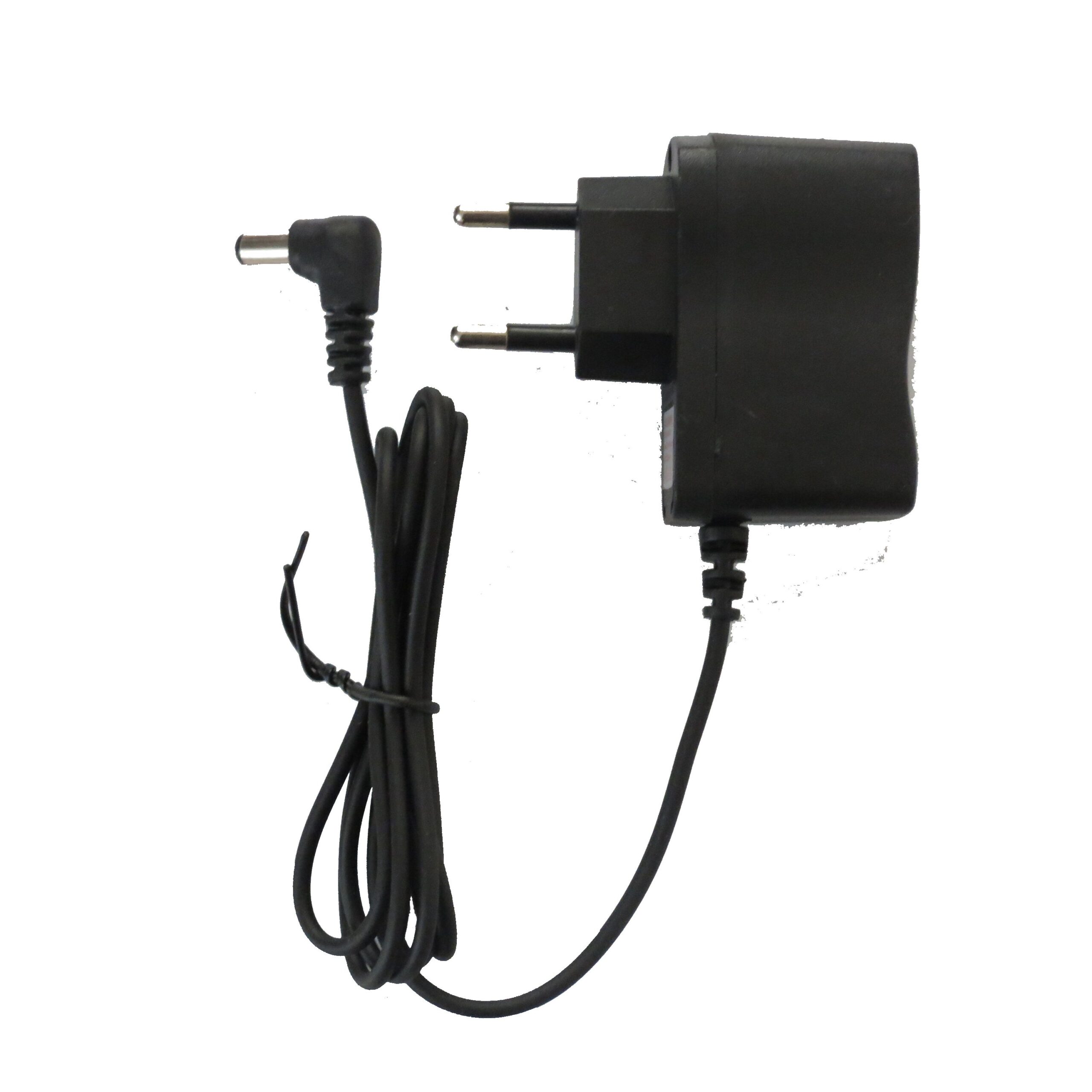 آداپتور(شارژر) 8ونیم ولت 5 آمپر