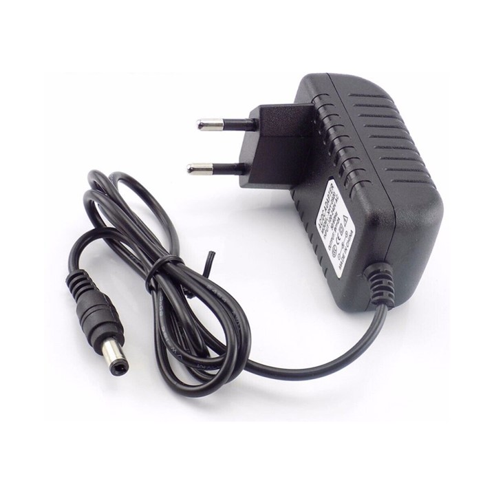 آداپتور (شارژر) 9 ولت 3 آمپر