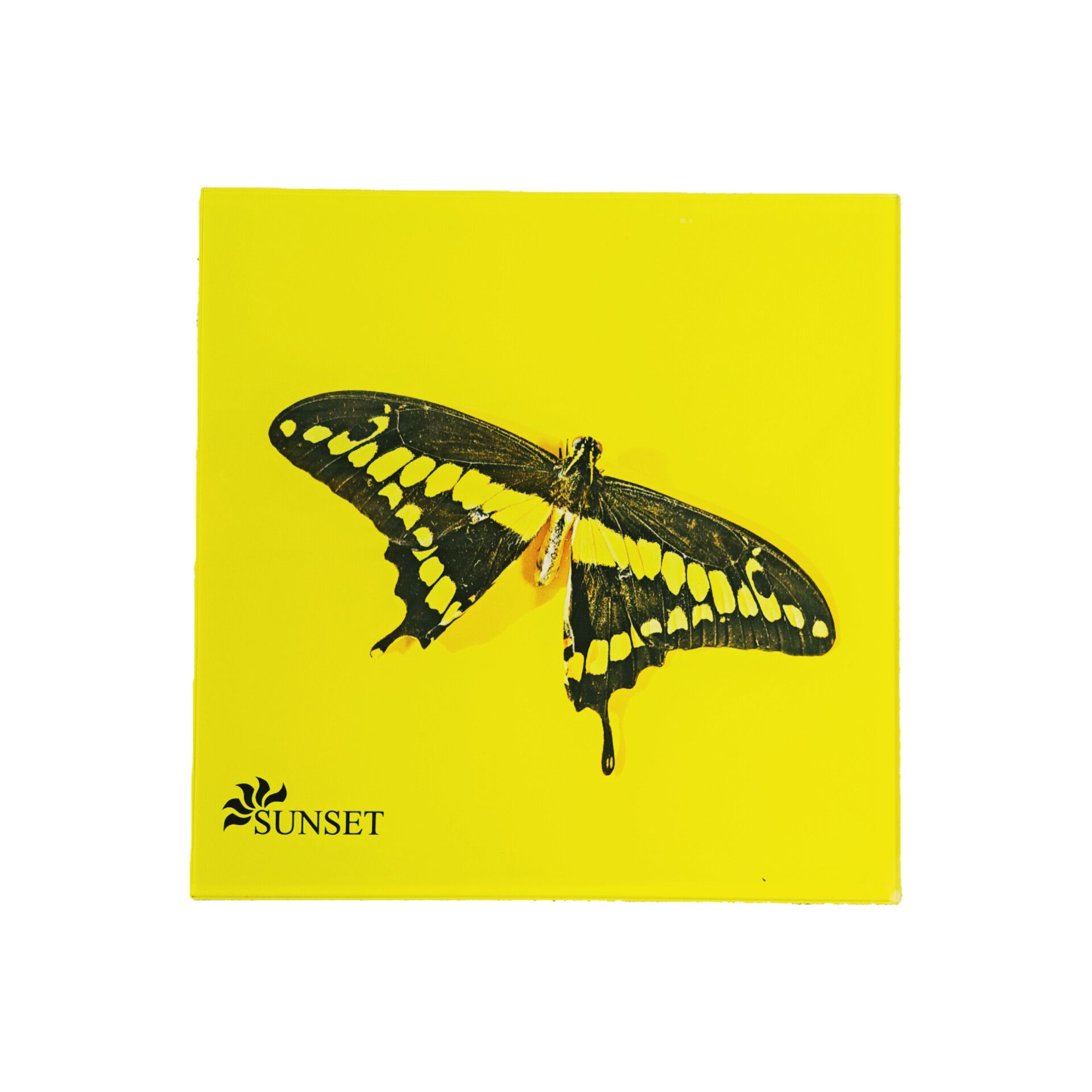 ترازو دیجیتال نفرکش مدل پروانه سان ست