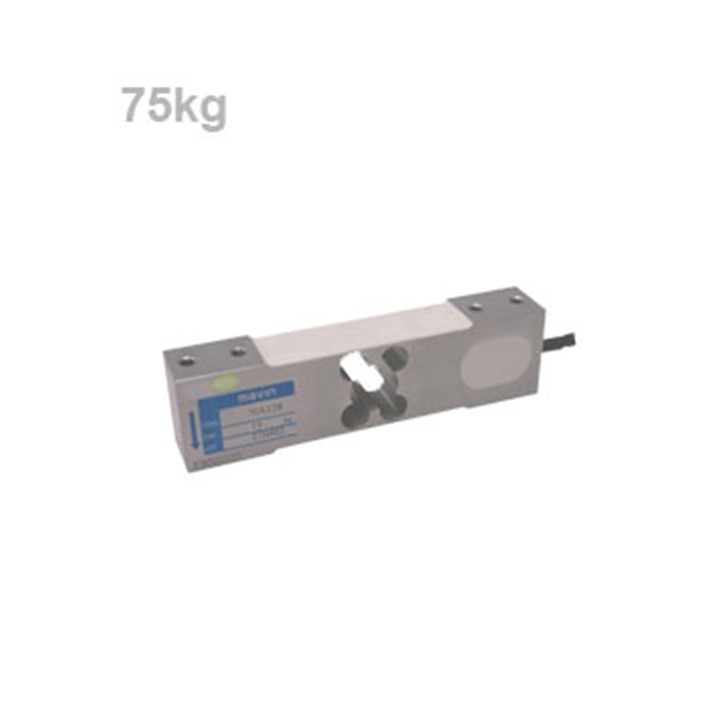 لودسل تک پایه 75کیلوگرمی مدل NA128 کلاس C3 ماوین