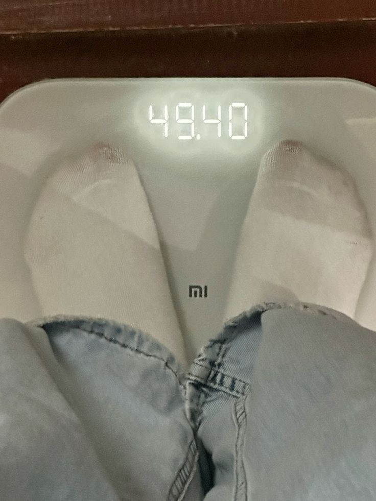 بهترین ترازو وزن کشی