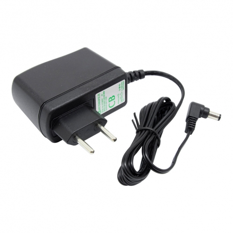 آداپتور(شارژر) 5 ولت 3 آمپر