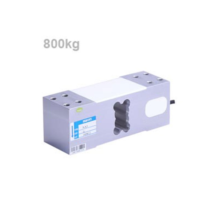 لودسل تک پایه 800 کیلوگرمی مدل NA3 کلاس C3 ماوین