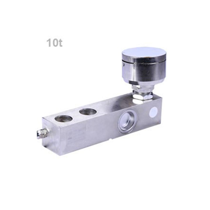 لودسل خمشی 10تن مدل SQBB-A کلاس C3 کلی(kELI)