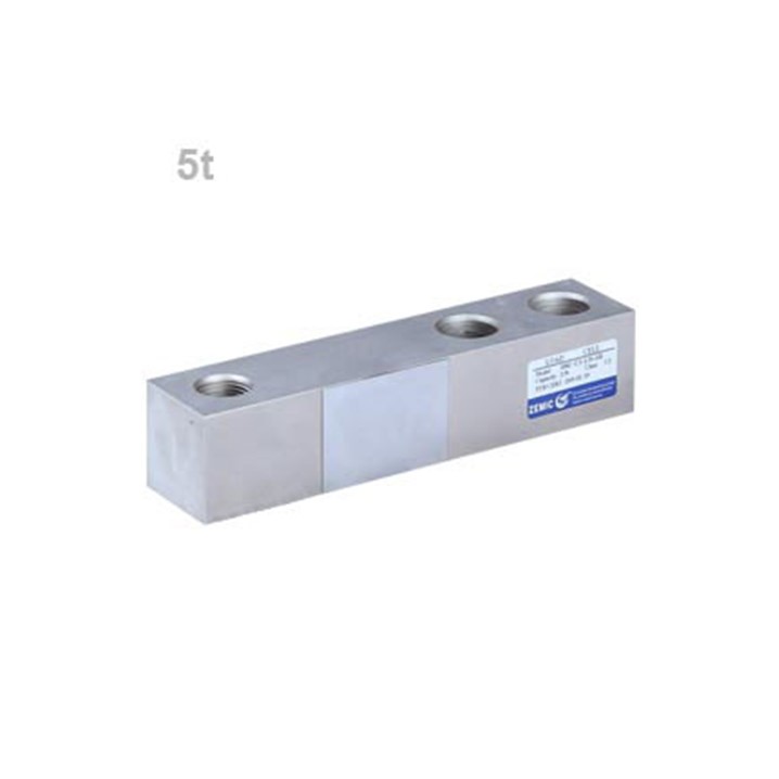 لودسل خمشی 5 تن مدل H8C کلاس C3 زمیک (سیم مشکی)