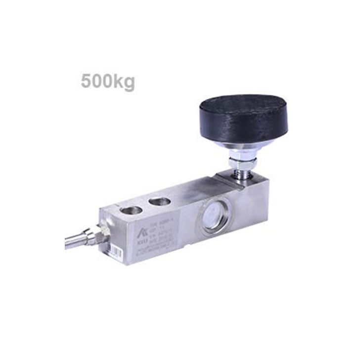 لودسل خمشی 500کیلوگرمی مدل SQBB-A کلاس C3 کلی(keli)