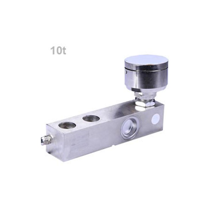 لودسل خمشی 10تن مدل SQBB-A کلاس C3 کلی(keli)