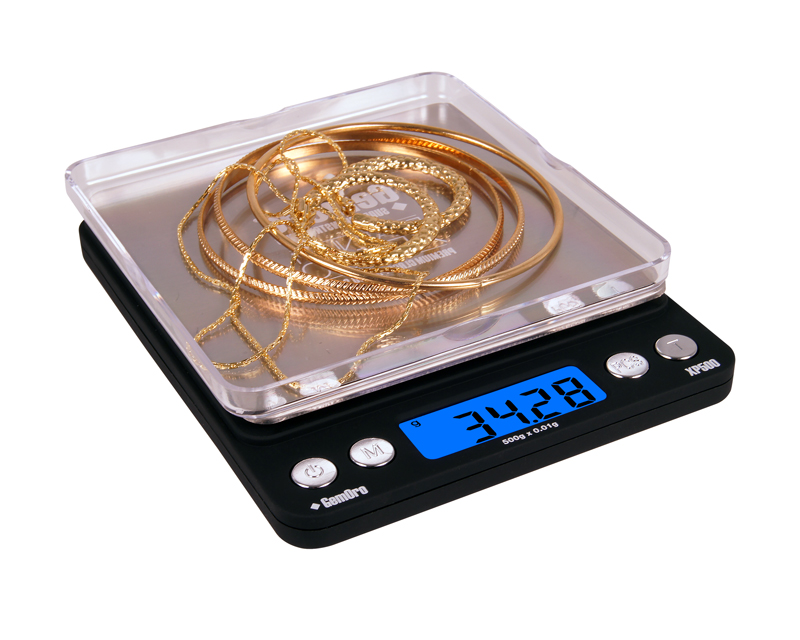 قیمت ترازوی زرگری