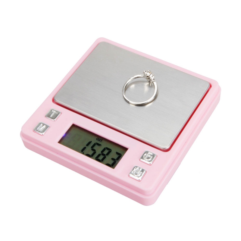 ترازوی چهار صفر طلاکشی