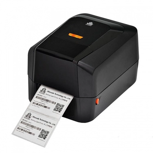 خرید انواع لیبل پرینترزن