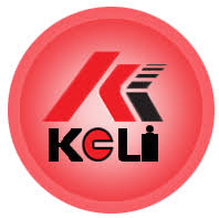 برند کلی( Keli)