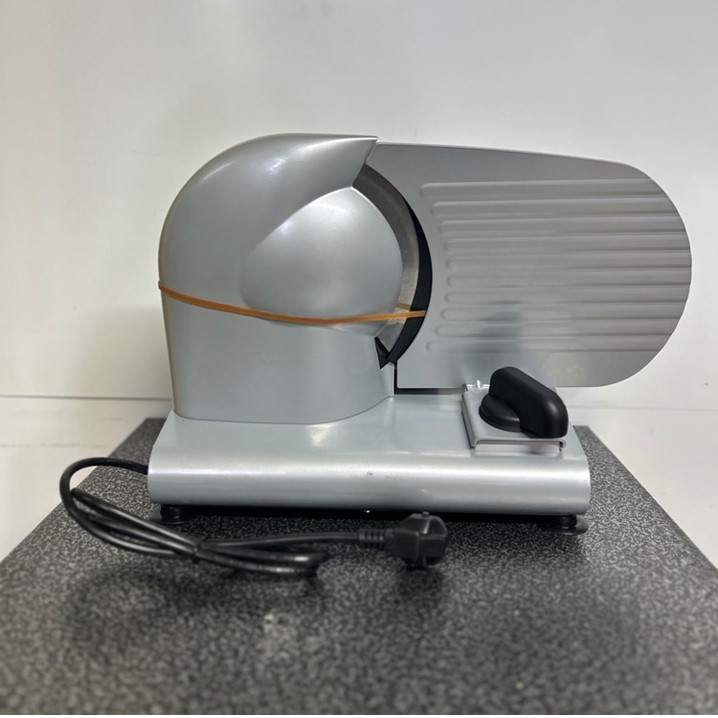 کالباسبر تیغه 22سانت برند troncheuse - Image 3