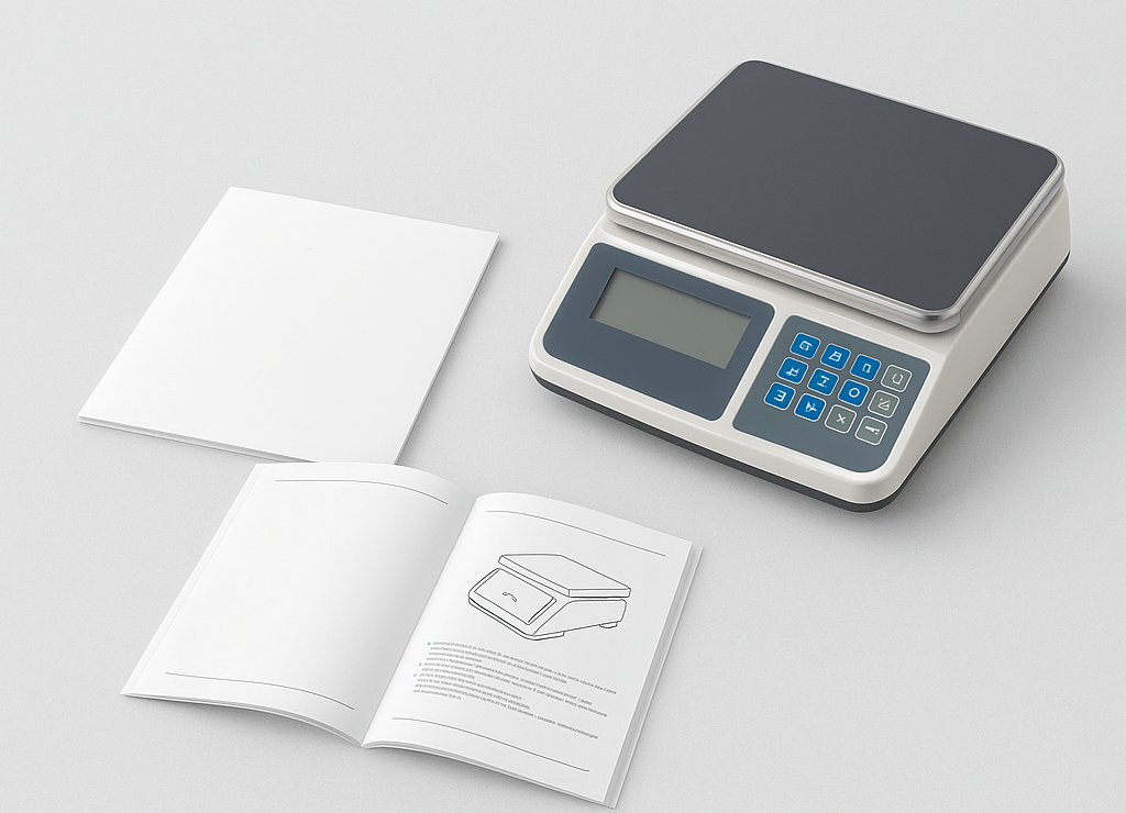 مرکز دانلود آکوتوزین