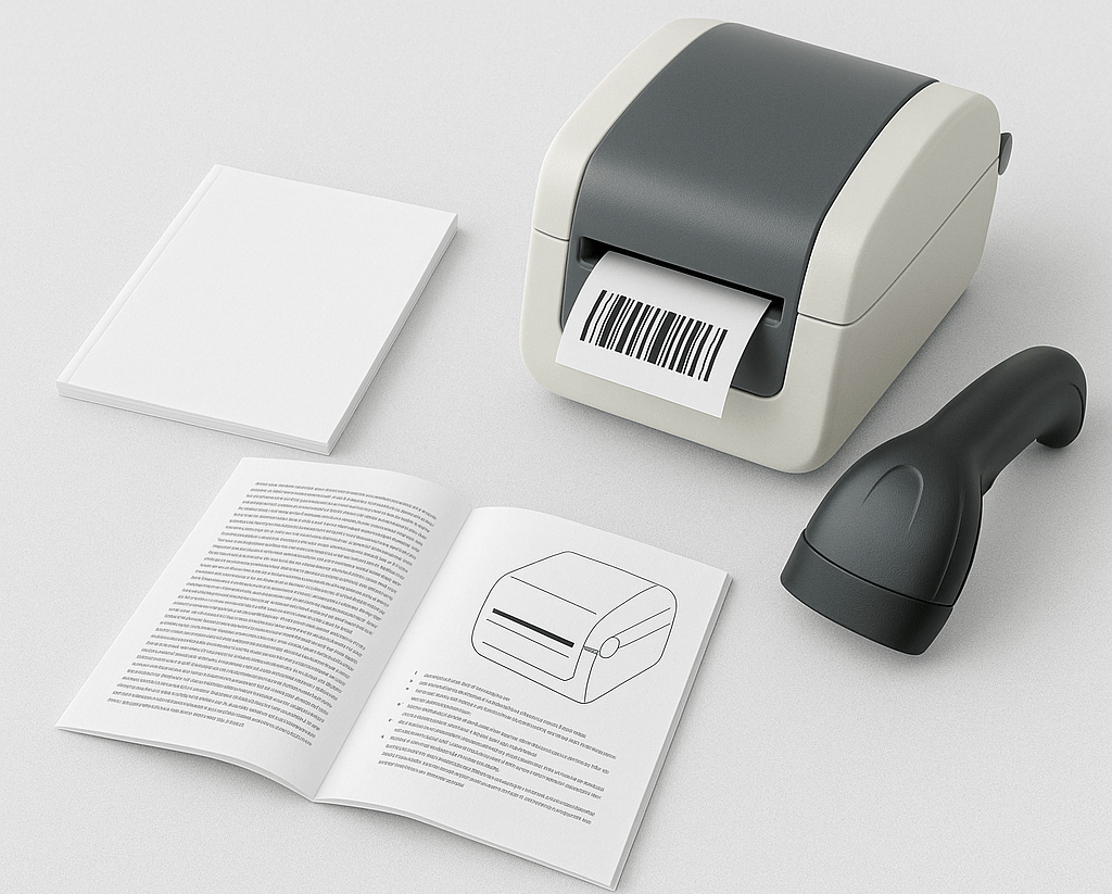 مرکز دانلود فترچه ها و کاتالوگ های آکوتوزین