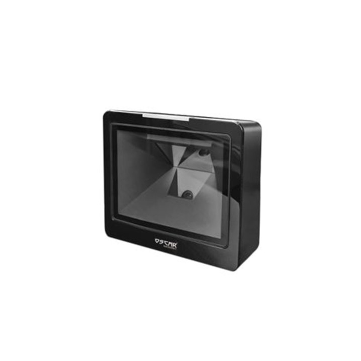 بارکدخوان رومیزی دو بعدی MAGBIT اسکار