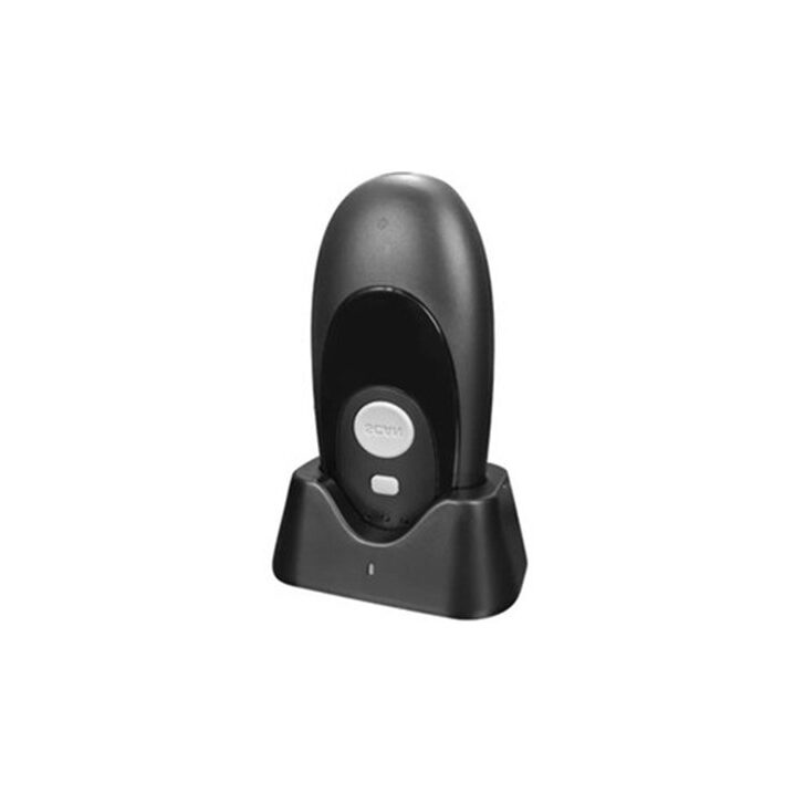 بارکدخوان بی سیم دو بعدی Portobello اسکار