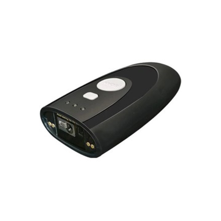 بارکدخوان بی سیم دو بعدی Portobello اسکار - Image 3