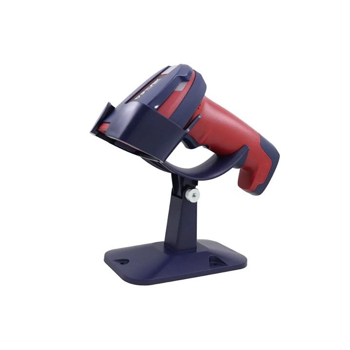 بارکدخوان صنعتی سیمی دوبعدی مدل Unidust II اسکار