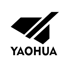 لوگوی برند یاهوآ