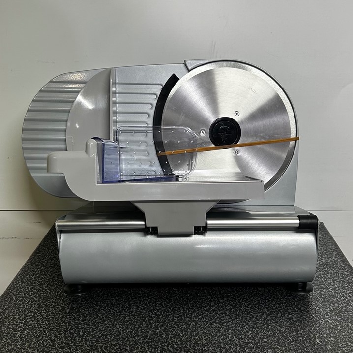 کالباسبر تیغه 22سانت برند troncheuse