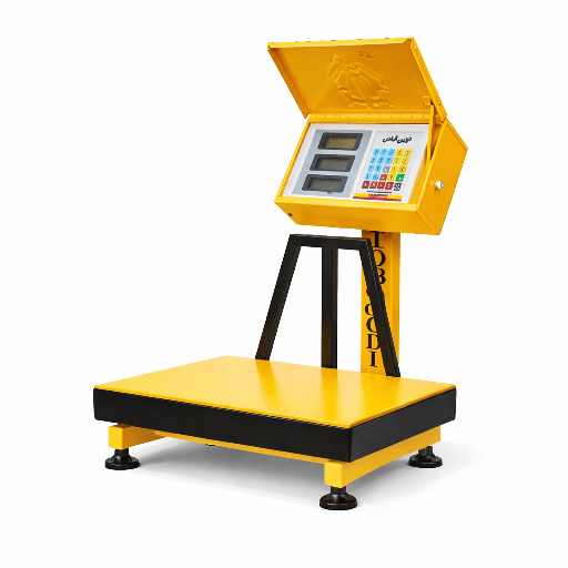 باسکول اقتصادی