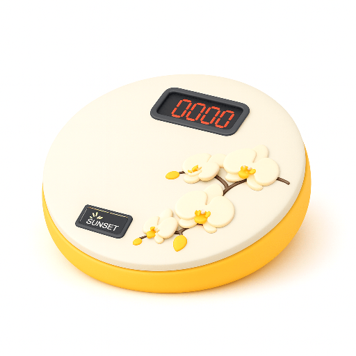 ترازو نفرکش