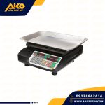 ترازو 16000B 50