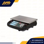 ترازو محک 9800